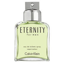 Calvin Klein Eternity For Men Eau De Toilette