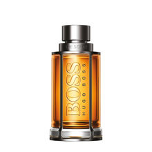 Hugo Boss The Scent Eau De Toilette For Him