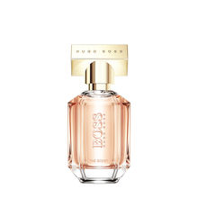Hugo Boss The Scent For Her Eau De Parfum