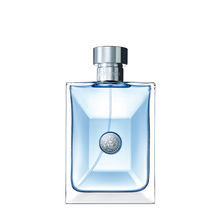 Versace Pour Homme Eau De Toilette For Him