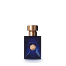 Versace Pour Homme Dylan Blue Eau De Toilette For Him