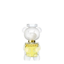 Moschino Toy 2 Eau De Parfum For Her