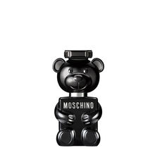 Moschino Toy Boy Eau De Parfum For Him