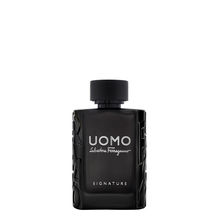 Ferragamo UOMO Signature Eau de Parfum For Him