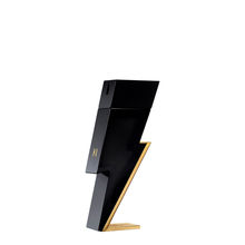 Carolina Herrera Bad Boy Eau De Toilette For Him