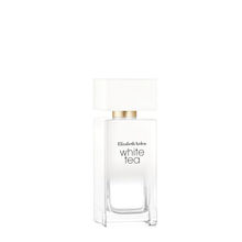 Elizabeth Arden White Tea Eau De Toilette Spray For Her