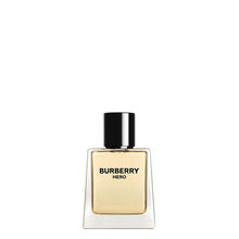 Burberry Hero Eau De Toilette For Men