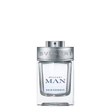 BVLGARI Man Rain Essence Eau De Parfum For Him