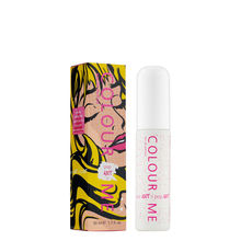 Colour Me Femme Pop Art Eau De Parfum For Her