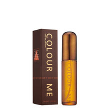 Colour Me Homme Oud Eau De Parfum For Him