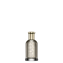 BOSS Bottled Eau De Parfum For Him