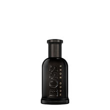 Hugo Boss Bottled Parfum For Him