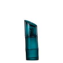 Kenzo Homme Eau De Toilette For Him