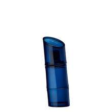 Kenzo Homme Eau De Toilette Intense For Him