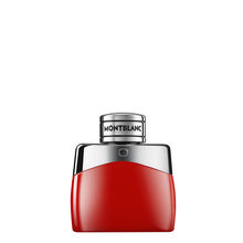 Montblanc Legend Red Eau De Parfum For Him