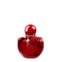 Nina Ricci Nina Rouge Eau De Toilette For Her