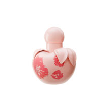 Nina Ricci Fleur Eau De Toilette For Her