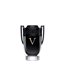 Paco Rabanne Invictus Victory Eau De Parfum For Him