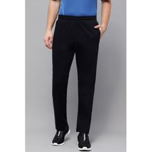 Reebok Men Black Track Pant