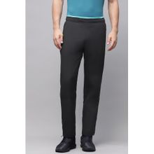 Reebok Men Black Track Pant
