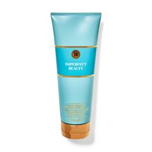 Bath & Body Works Imperfect Beauty Ultimate Hydration Body Cream