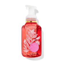 Bath & Body Works Pink Kiwi Berry Gentle & Clean Foaming Hand Soap