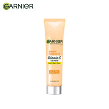Garnier Skin Naturals BB Cream SPF 24/PA+++
