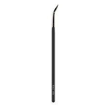 PAC Eyeliner Brush - 076