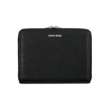 Hugo Boss Black A5 Pure Iconic Conference Folder Pouch