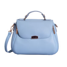 Lino Perros LWHB02236BLUE Handbag