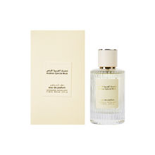 Arabian Oud Arabian Special Musk Eau De Parfum