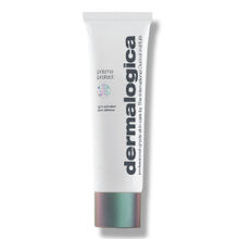 Dermalogica Prisma Protect SPF30 Face Moisturiser & Sunscreen With Sage & Green Tea