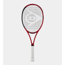 Dunlop Sports Cx200 Ls Tennis Racquet (Unstrung)