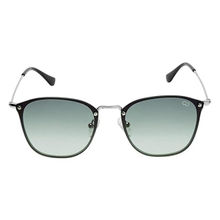 Gio Collection Unisex UV Protected Fashion Sunglasses (50)