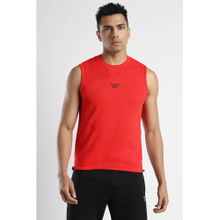 Reebok Men On the Move T-Shirt