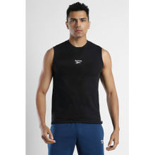Reebok Men On The Move T-Shirt