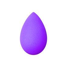 Jaquline USA Perfect Fix Beauty Blender - Purple