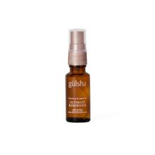 Gulsha Ultimate Rosewater Spray