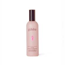 Gulsha Rose Power Essence