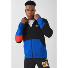Reebok Mens Wce Sweatshirt