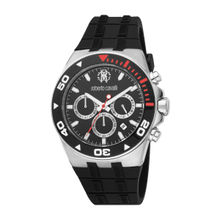 Roberto Cavalli RC5G016P0015 Men Watches-Uomo Forza