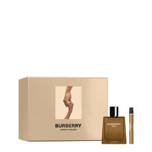Burberry Hero Eau De Parfum Gift Set