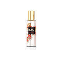 Liu Jo Divine Poppy Fragrance Mist
