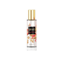 Liu Jo Classy Wild Rose Fragrance Mist