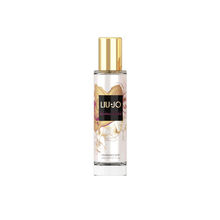 Liu Jo Fabulous Orchid Fragrance Mist