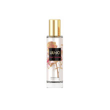 Liu Jo Sweet Carnation Fragrance Mist