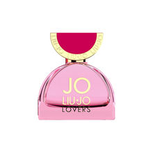 Liu Jo Lovers Jo Eau De Toilette