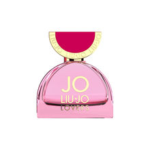 Liu Jo Lovers Jo Eau De Toilette