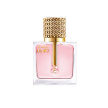 Liu Jo Scent Eau De Toilette