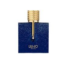 Liu Jo Milano Eau De Toilette